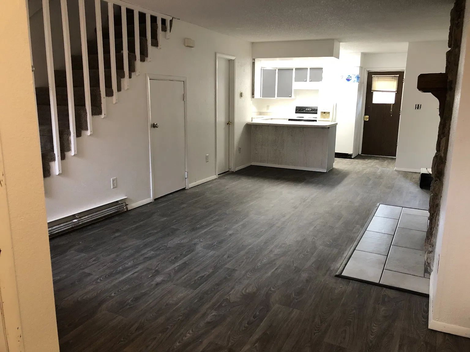 2150 College Place - 2 — Photo 4