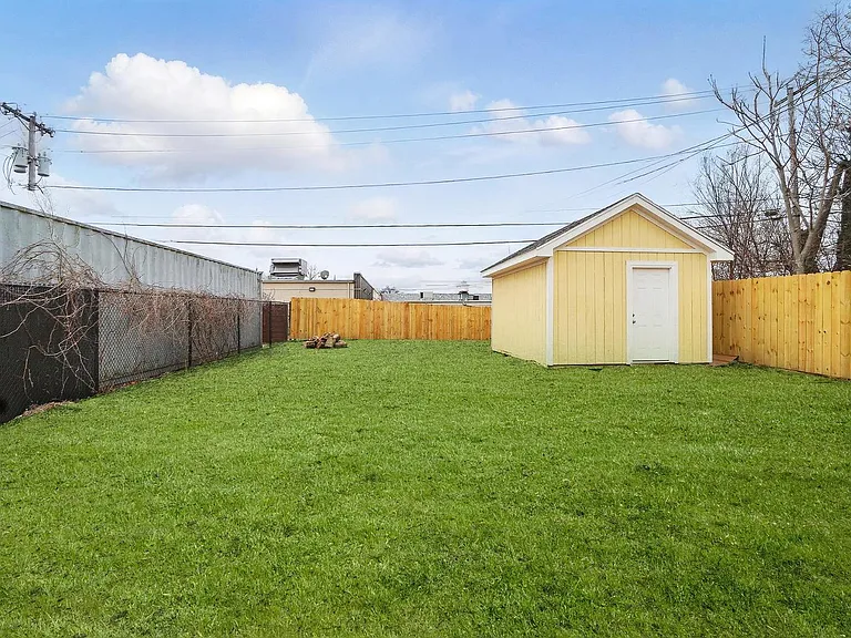 5421 Alger Dr — Photo 30