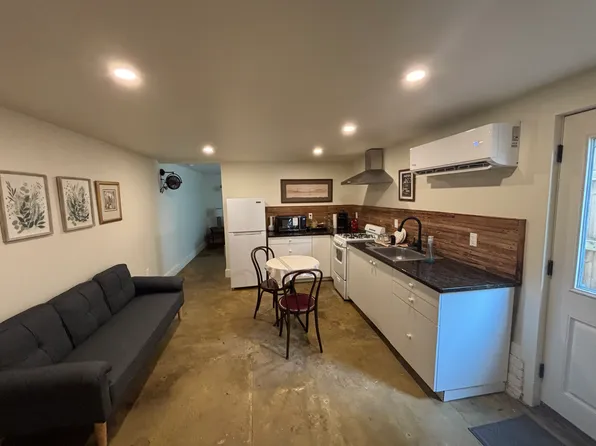 (undisclosed Address), New Orleans, LA 70119