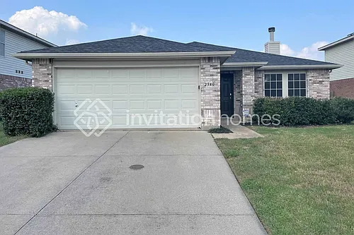 2940 Marco Dr Photo 1 2940 Marco Dr Photo 1