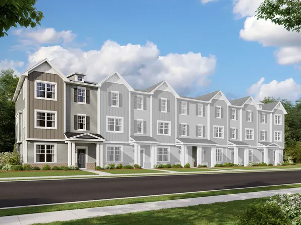 4135 Chelsea Manor Lot 45.01 Cir, Aurora, IL 60504