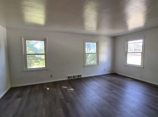 4911 Southern Blvd #2, Youngstown, OH 44512