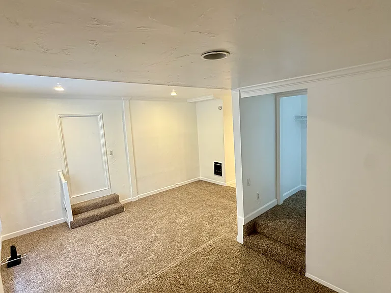 332 Culver Blvd #4B — Photo 12