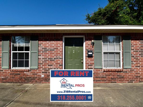 301 Everett St #303B