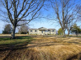 175 Higgins Rd, Wartrace, TN 37183