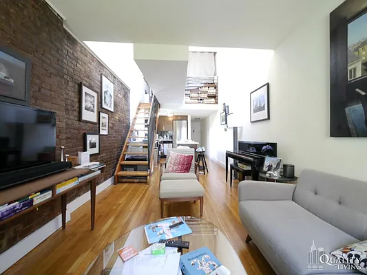 Rented by (Legacy) NY Quality Living Uptown | media 29