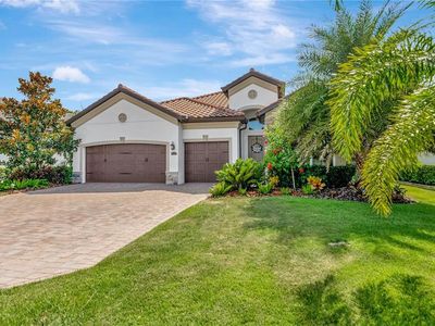 3020 Starwood Ct, Bradenton, FL, 34211