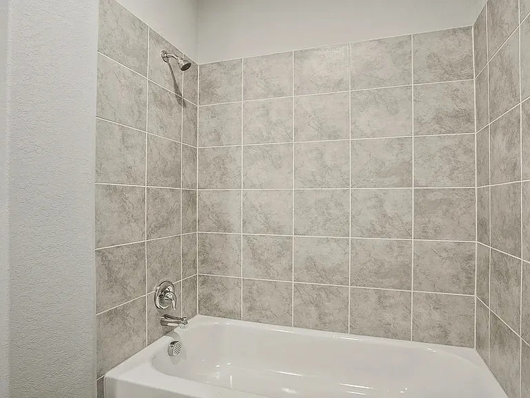 4951 Blue Rnch — Photo 16