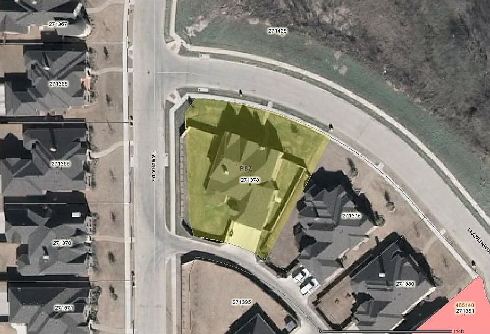 1st image of 3331 Leatherwood Dr