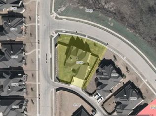 3331 Leatherwood Dr, Frisco, TX 75033