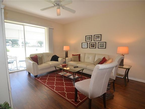 5th image of 26370 Sunderland Dr Unit 4103