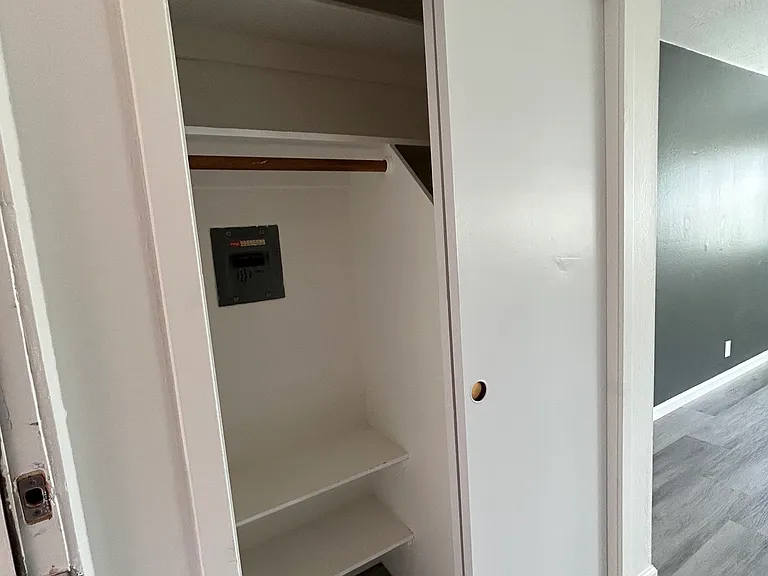 66 E 39th Ave #17 — Photo 9