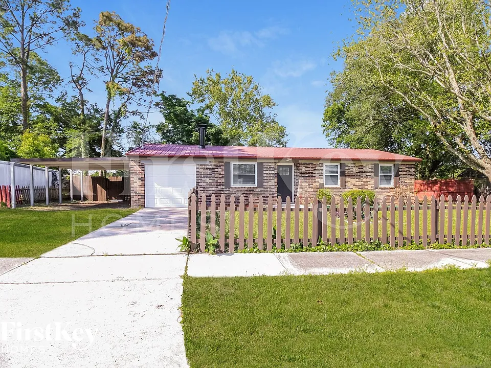 3044 San Salvadore Ave