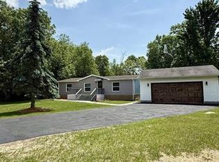 1173 gale Court, Wisconsin Dells, WI 53965