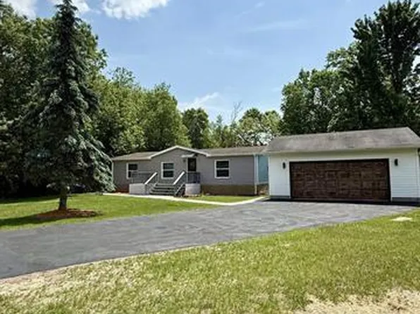 1173 gale Court, Wisconsin Dells, WI 53965