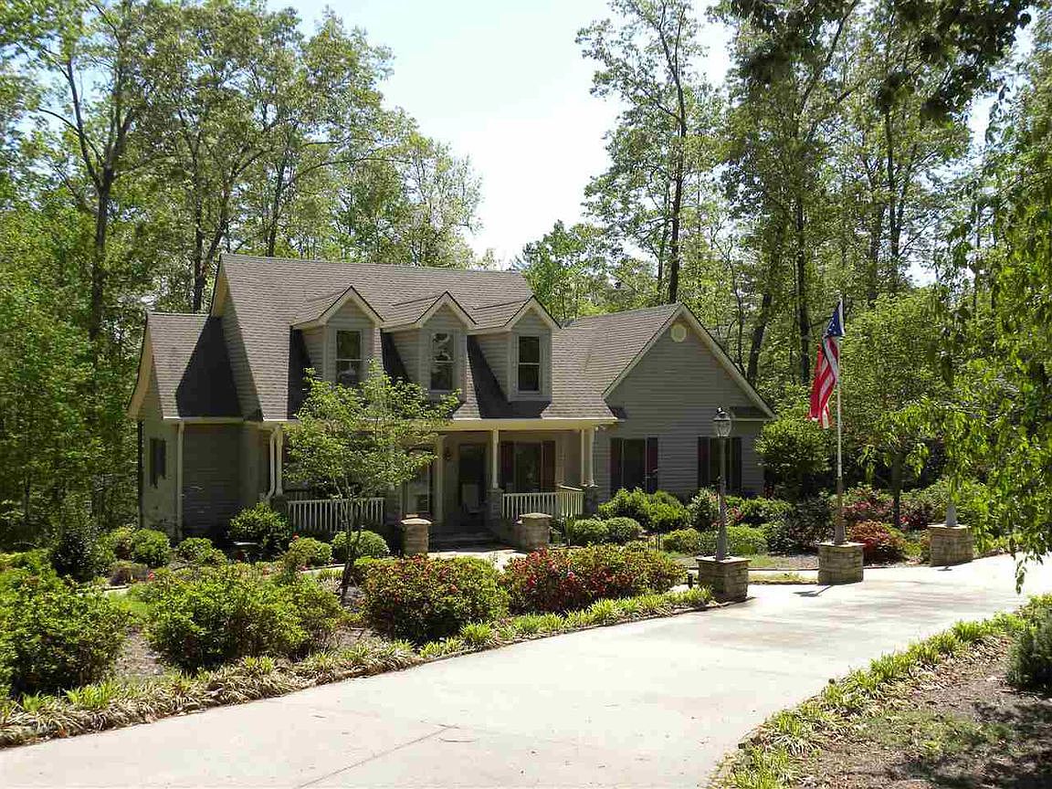 502 Keowee Bay Cir, Salem, SC 29676 Zillow
