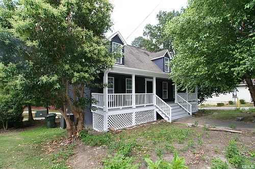 109 Ashe Ave Photo 1