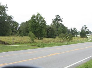 0 Midway Rd, Ocala, FL 34472