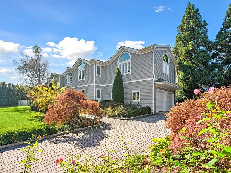 5 Goose Glen Ct — Photo 25
