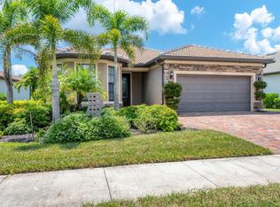 13164 Rinella St, Venice, FL 34293