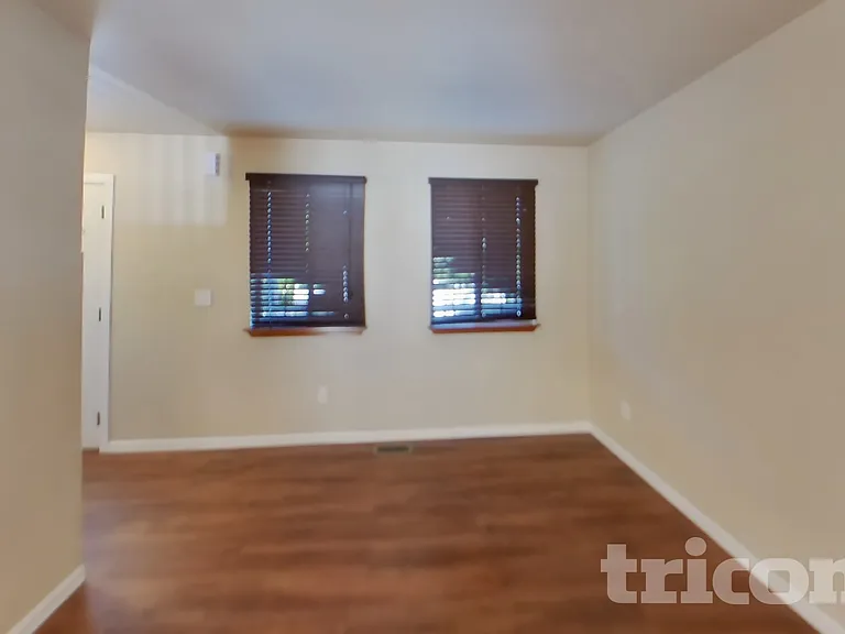 32506 Miner Ave — Photo 14