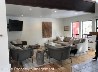 683 Wilson Way, Incline Village, NV 89451