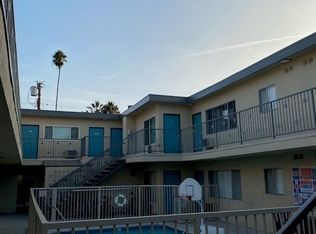 1230 W 29TH, Los Angeles, CA 90007