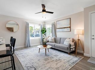 1183 Woodrail Dr, Vista, CA 92083