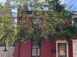 1314 Sarah St, Pittsburgh, PA 15203