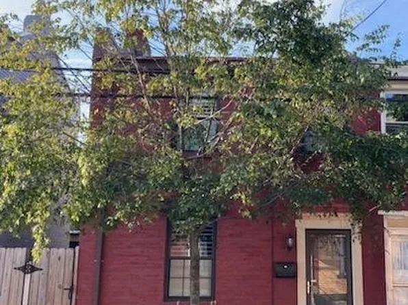 1314 Sarah St, Pittsburgh, PA 15203