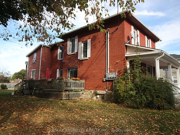 2nd image of 193 Jennet St