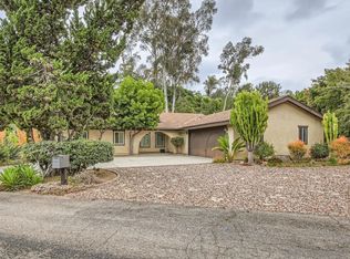 124 Candy Ln, Encinitas, CA 92024