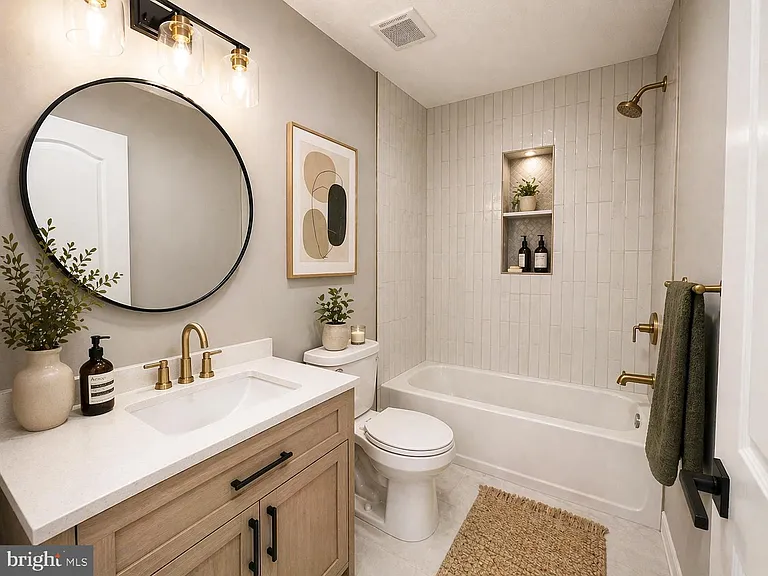 9016 Lake Largo Dr — Photo 10