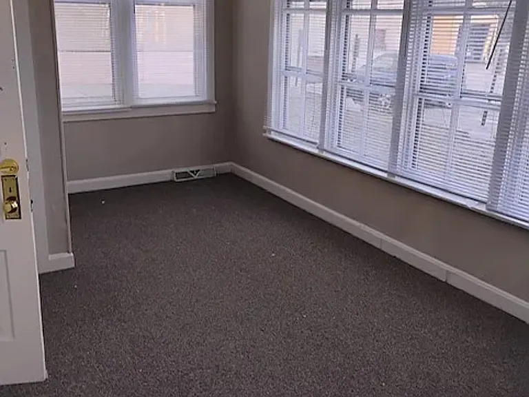 1973 N Farwell Ave #1 — Photo 2