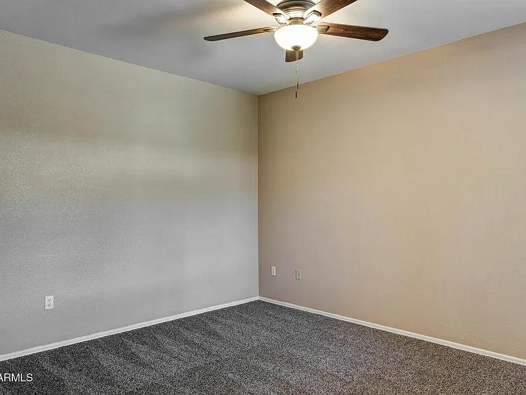 5335 E Shea Blvd #1072 — Photo 9