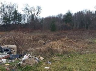 320 Todd Railroad Grade Rd, Todd, NC 28684