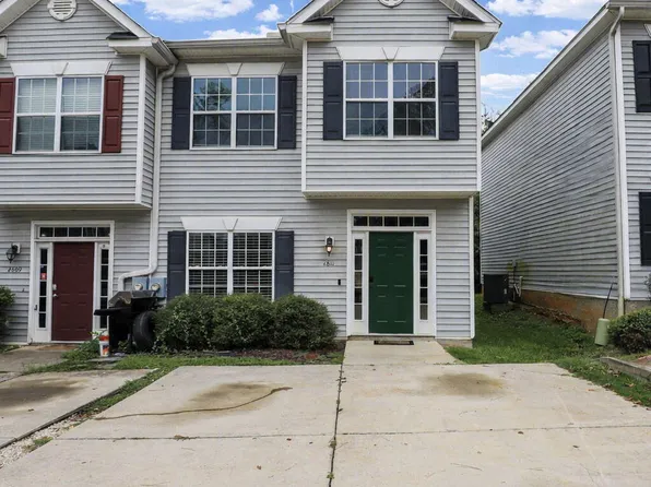 2811 Brickrun Way, Augusta, GA 30909