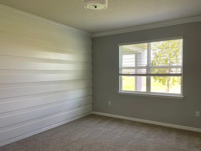 3276 Buoy Cir — Photo 13