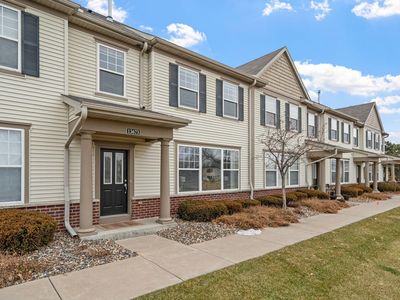 13673 Brick Path, Rosemount, MN, 55068