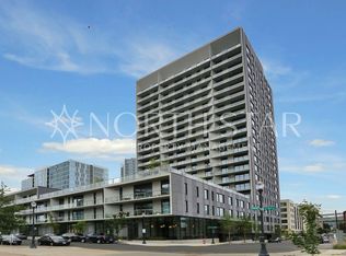 1150 NW Quimby St UNIT 434, Portland, OR 97209