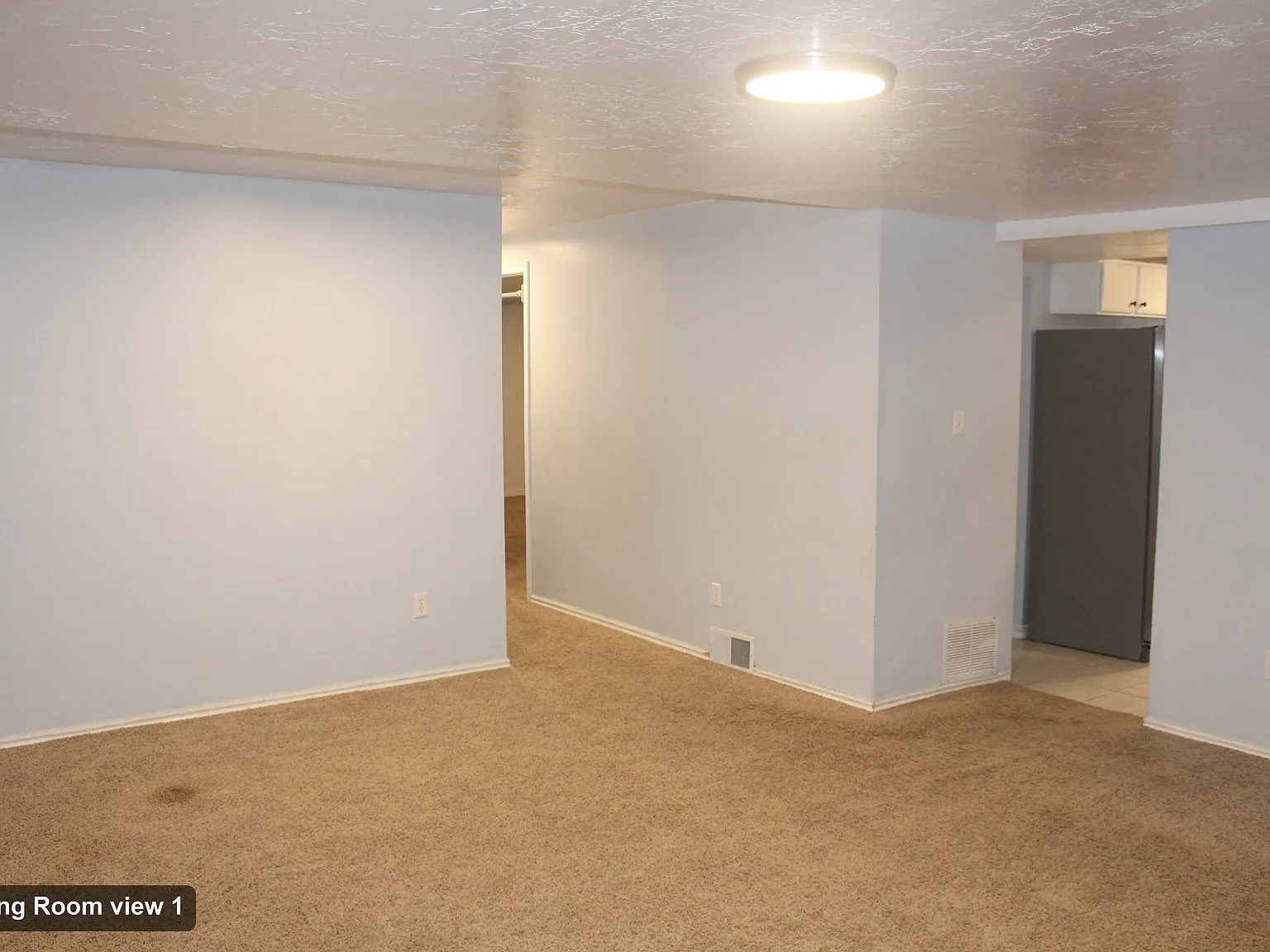 12900 S 2200 W — Photo 1