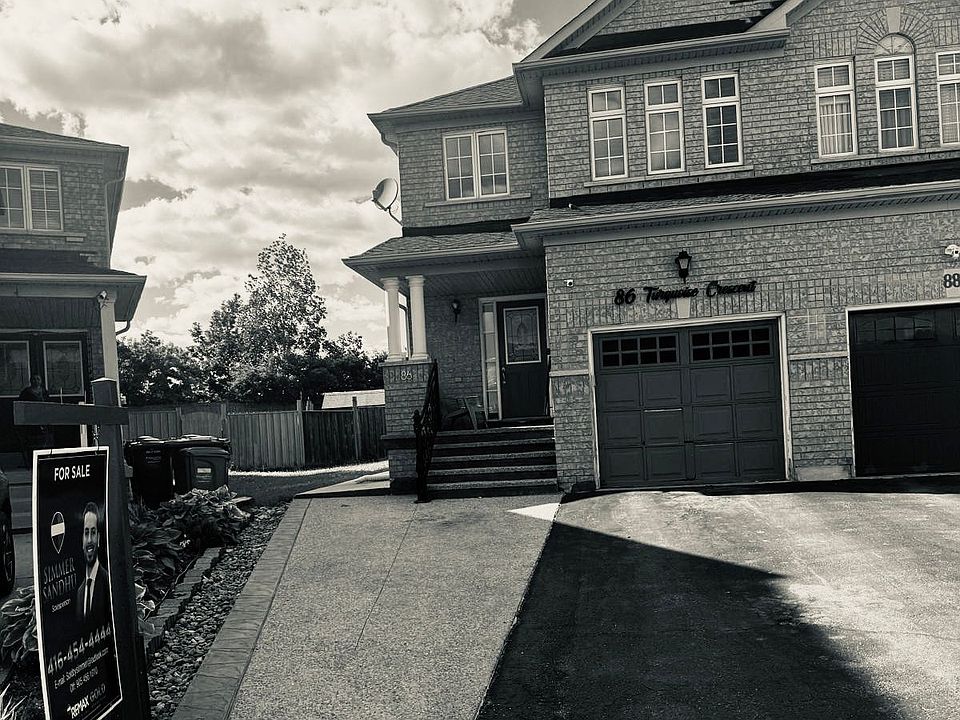 1st image of 86 Turquoise Cres