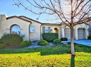 34686 Foxberry Rd, Winchester, CA 92596