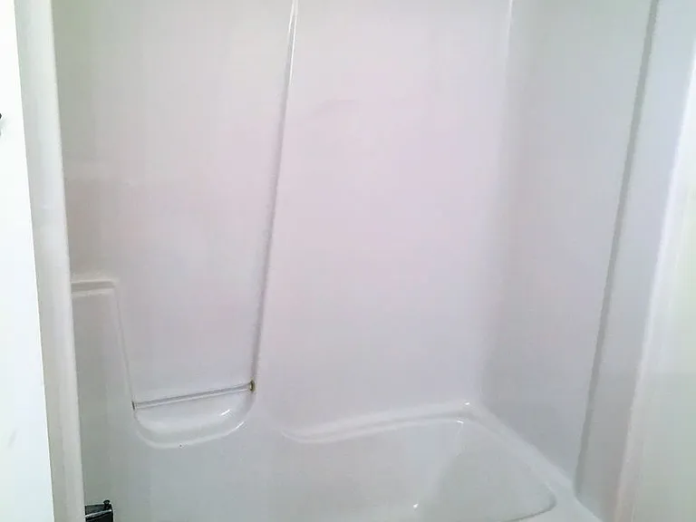 75 Sumner Ln #C — Photo 11