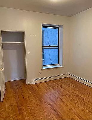 3rd image of 1037 Bergen St APT C3