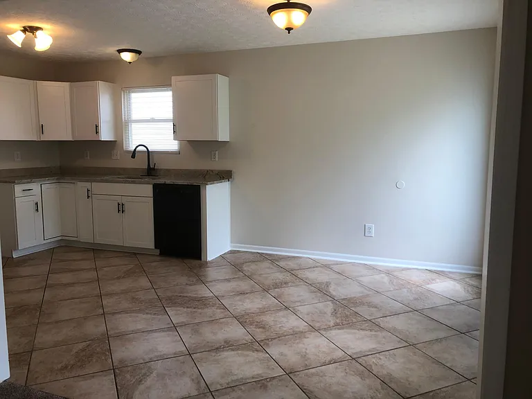 6507 Hunters Creek Blvd — Photo 13