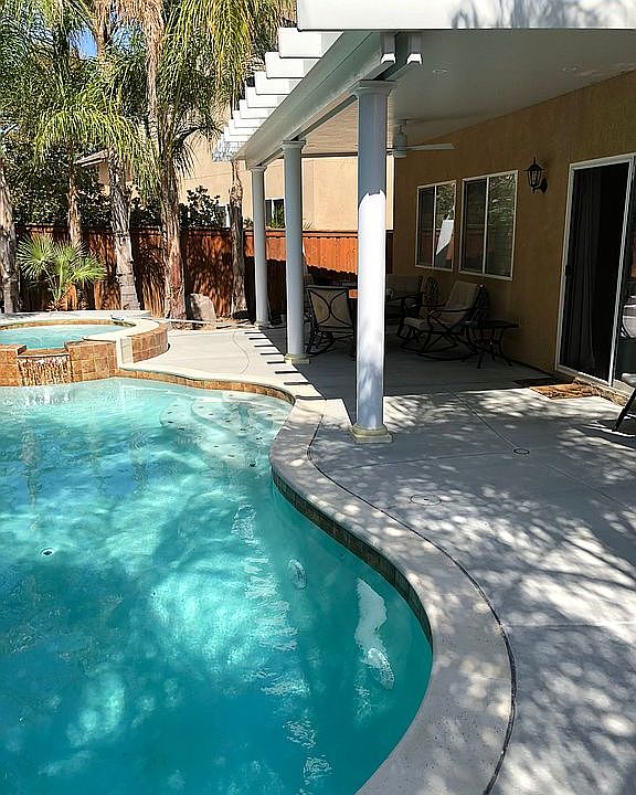 2nd image of 31917 Calabaza Ct