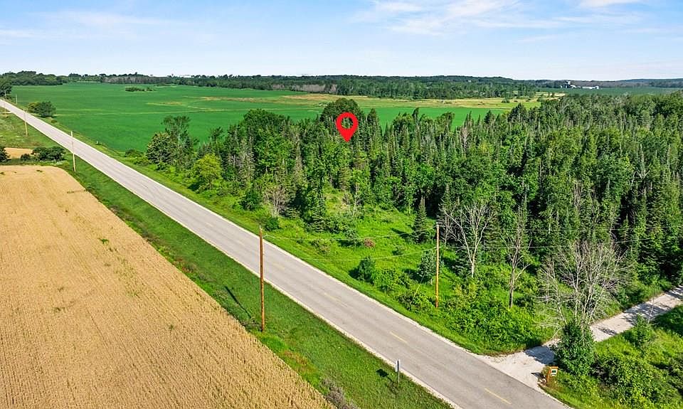 1st image of 8862 County Road J