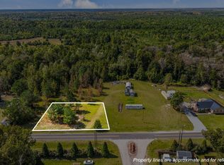 100 Tyson Court, New Bern, NC 28560