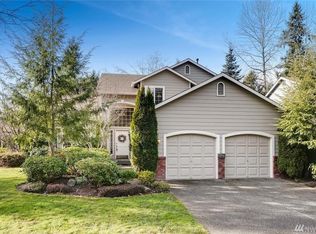 19912 30th Dr SE, Bothell, WA 98012